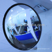 small safety blind spot mirror used for school,supermarket,garage